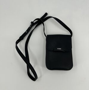 DKNY Willa phone crossbody